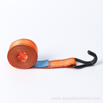 Heavy Duty Car Towing Rope